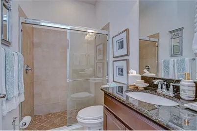 14810 Donald Ross Court, Tampa, FL 33626 - Photo 33