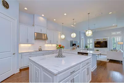 14810 Donald Ross Court, Tampa, FL 33626 - Photo 17
