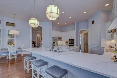 14810 Donald Ross Court, Tampa, FL 33626 - Photo 19