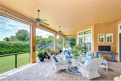 14810 Donald Ross Court, Tampa, FL 33626 - Photo 39