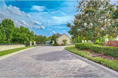 14810 Donald Ross Court, Tampa, FL 33626 - Photo 43