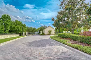 14810 Donald Ross Ct, Tampa, FL 33626 - Photo 43