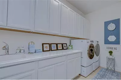 14810 Donald Ross Court, Tampa, FL 33626 - Photo 35