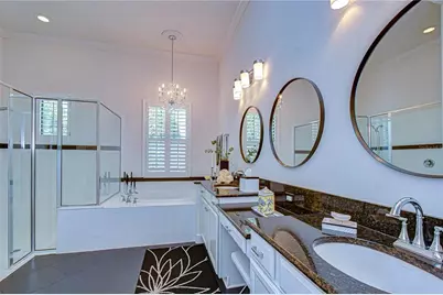 14810 Donald Ross Court, Tampa, FL 33626 - Photo 27