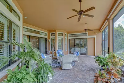14810 Donald Ross Court, Tampa, FL 33626 - Photo 41