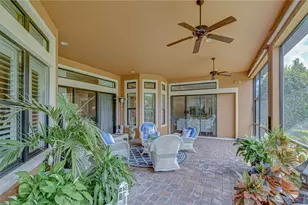 14810 Donald Ross Ct, Tampa, FL 33626 - Photo 41