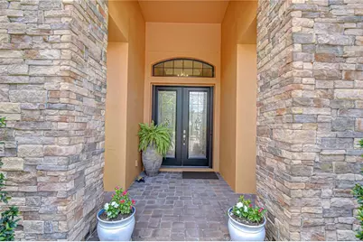 14810 Donald Ross Court, Tampa, FL 33626 - Photo 5