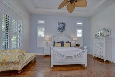 14810 Donald Ross Court, Tampa, FL 33626 - Photo 25