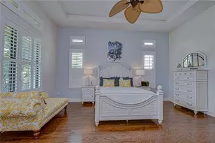 14810 Donald Ross Ct, Tampa, FL 33626 - Photo 25
