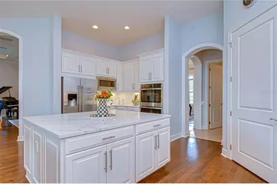 14810 Donald Ross Court, Tampa, FL 33626 - Photo 15