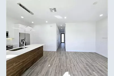 7519 Gesualdo Court, Tampa, FL 33614 - Photo 5