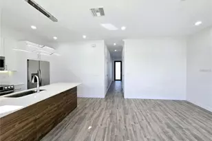 7519 Gesualdo Ct, Tampa, FL 33614 - Photo 5