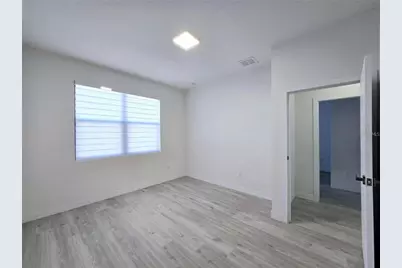 7519 Gesualdo Court, Tampa, FL 33614 - Photo 25