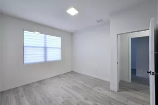 7519 Gesualdo Ct, Tampa, FL 33614 - Photo 25