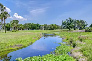 200 Country Club Dr, Largo, FL 33771 - Photo 73