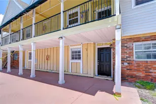 200 Country Club Dr, Largo, FL 33771 - Photo 1