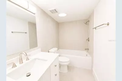 200 Country Club Drive #1505, Largo, FL 33771 - Photo 5