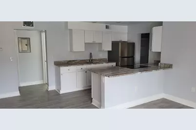 8630 Blind Pass Road, Saint Pete Beach, FL 33706 - Photo 33