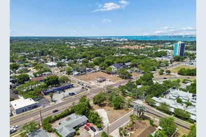 1107 Brownell Street, Clearwater, FL 33756 - Photo 11