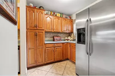 618 Young Place, Lakeland, FL 33803 - Photo 13