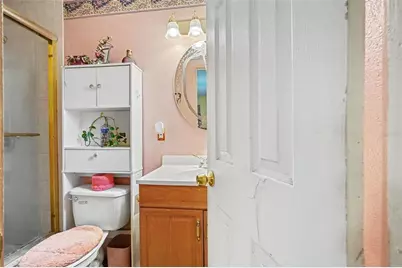 618 Young Place, Lakeland, FL 33803 - Photo 23