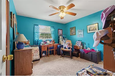 618 Young Place, Lakeland, FL 33803 - Photo 19