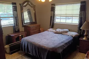 618 Young Pl, Lakeland, FL 33803 - Photo 41