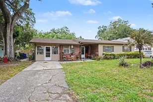 618 Young Pl, Lakeland, FL 33803 - Photo 1