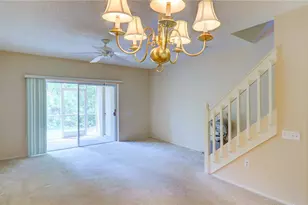12306 Berkeley Square Dr, Tampa, FL 33626 - Photo 9