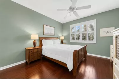 1252 Lyndhurst Greens Drive, Sun City Center, FL 33573 - Photo 15