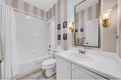 1252 Lyndhurst Greens Drive, Sun City Center, FL 33573 - Photo 21