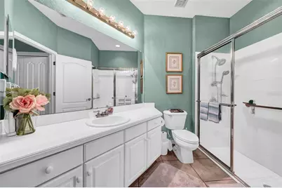 1252 Lyndhurst Greens Drive, Sun City Center, FL 33573 - Photo 17