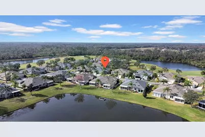 1252 Lyndhurst Greens Drive, Sun City Center, FL 33573 - Photo 43