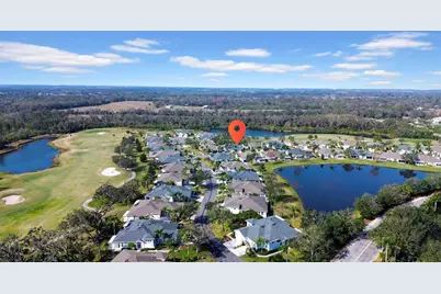 1252 Lyndhurst Greens Drive, Sun City Center, FL 33573 - Photo 31