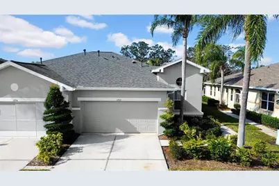 1252 Lyndhurst Greens Drive, Sun City Center, FL 33573 - Photo 3