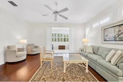 1252 Lyndhurst Greens Drive, Sun City Center, FL 33573 - Photo 11
