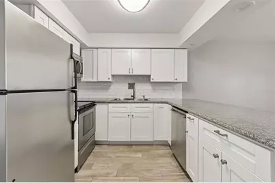 4209 W North A Street #1/2, Tampa, FL 33609 - Photo 3