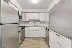 4209 W North A St, Tampa, FL 33609 - Photo 3