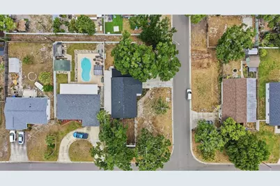3700 72 Street N, Saint Petersburg, FL 33710 - Photo 37