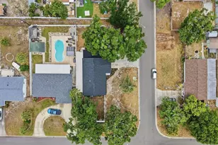 3700 72nd St N, Saint Petersburg, FL 33710 - Photo 37