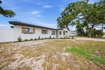 3700 72 Street N, Saint Petersburg, FL 33710 - Photo 7
