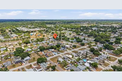 3700 72 Street N, Saint Petersburg, FL 33710 - Photo 45