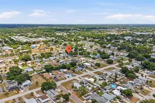 3700 72nd St N, Saint Petersburg, FL 33710 - Photo 45