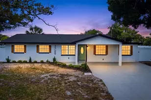 3700 72nd St N, Saint Petersburg, FL 33710 - Photo 1