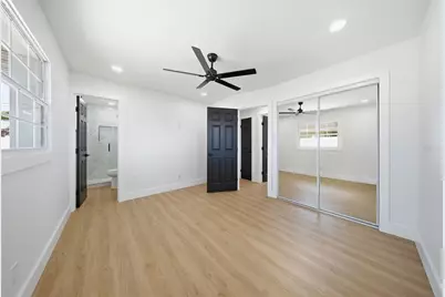 3700 72 Street N, Saint Petersburg, FL 33710 - Photo 27