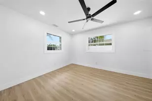 3700 72nd St N, Saint Petersburg, FL 33710 - Photo 31