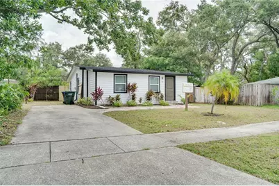 516 5th Avenue NE, Largo, FL 33770 - Photo 5