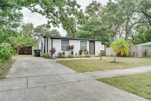 516 5th Ave NE, Largo, FL 33770 - Photo 5