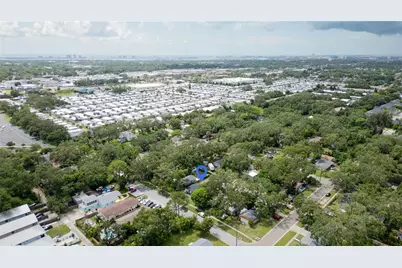 516 5th Avenue NE, Largo, FL 33770 - Photo 31
