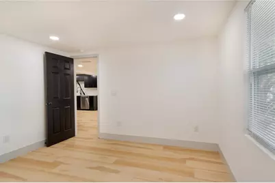 516 5th Avenue NE, Largo, FL 33770 - Photo 23